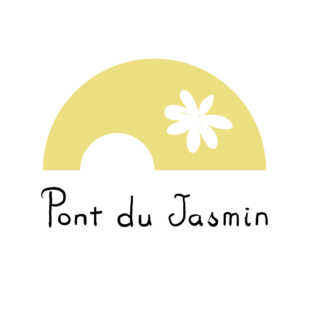 Logo_Pont du Jasmin